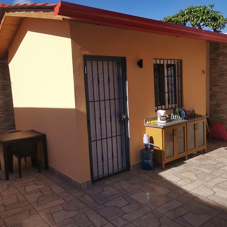 Villa Bellevue Puerto Plata Kültér fotó