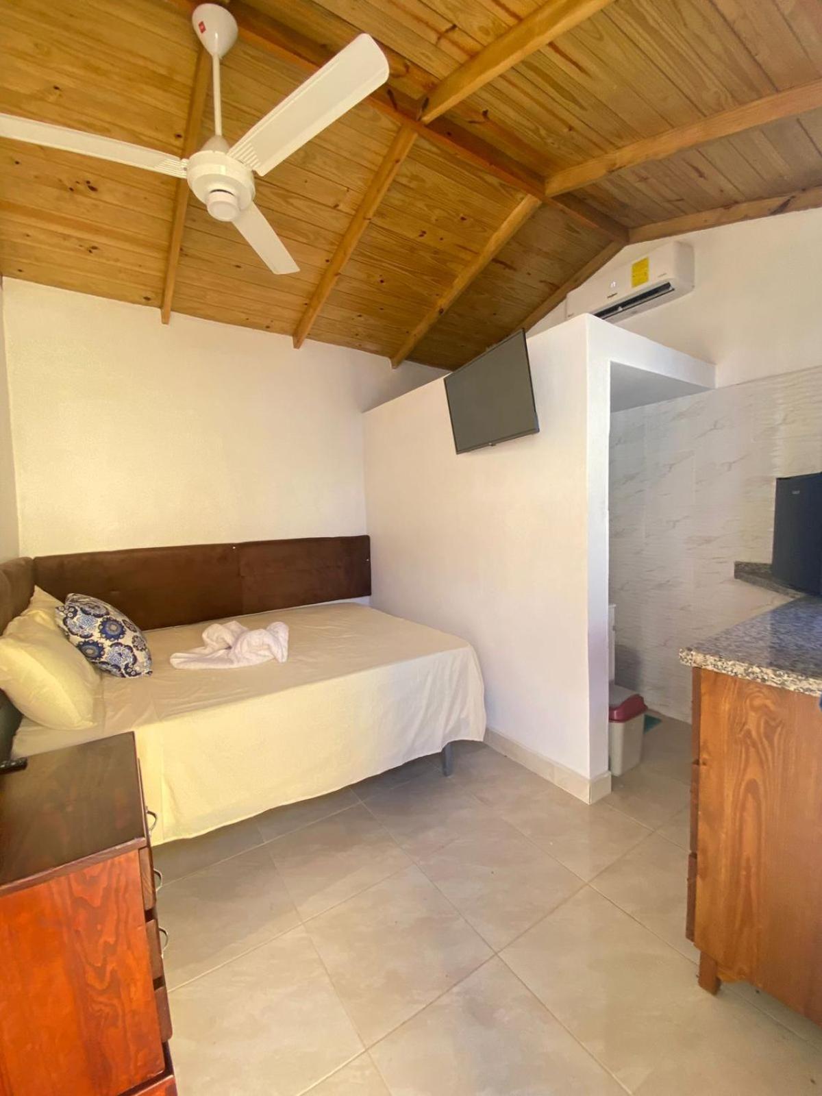 Villa Bellevue Puerto Plata Szoba fotó